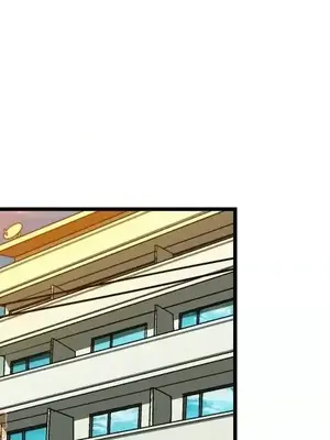 绘写你我的纯真／這才不是少女漫畫！ 1-46話[完結]_043075