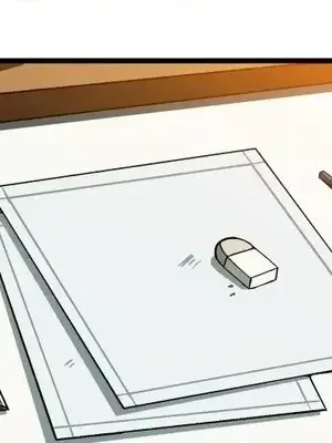 绘写你我的纯真／這才不是少女漫畫！ 1-46話[完結]_044001