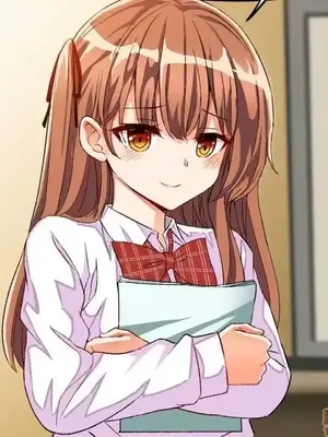 绘写你我的纯真／這才不是少女漫畫！ 1-46話[完結]_044007