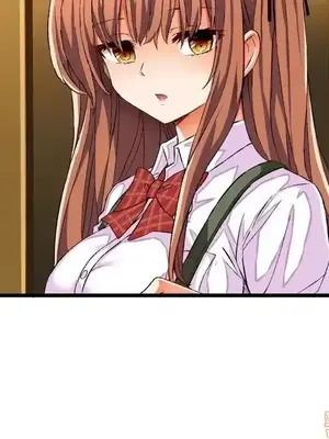 绘写你我的纯真／這才不是少女漫畫！ 1-46話[完結]_044025