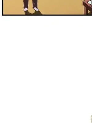 绘写你我的纯真／這才不是少女漫畫！ 1-46話[完結]_044027