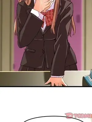 绘写你我的纯真／這才不是少女漫畫！ 1-46話[完結]_044086