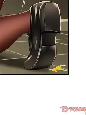 绘写你我的纯真／這才不是少女漫畫！ 1-46話[完結]_044090