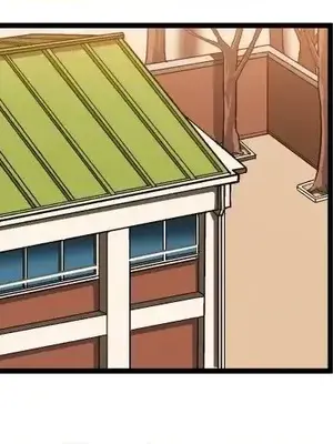 绘写你我的纯真／這才不是少女漫畫！ 1-46話[完結]_045001