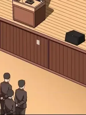 绘写你我的纯真／這才不是少女漫畫！ 1-46話[完結]_045003