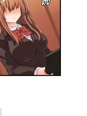 绘写你我的纯真／這才不是少女漫畫！ 1-46話[完結]_045009