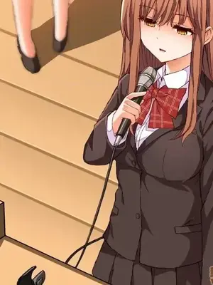 绘写你我的纯真／這才不是少女漫畫！ 1-46話[完結]_045013