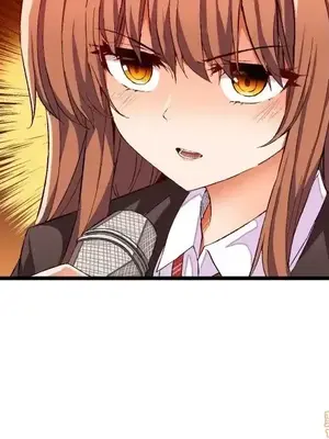 绘写你我的纯真／這才不是少女漫畫！ 1-46話[完結]_045015