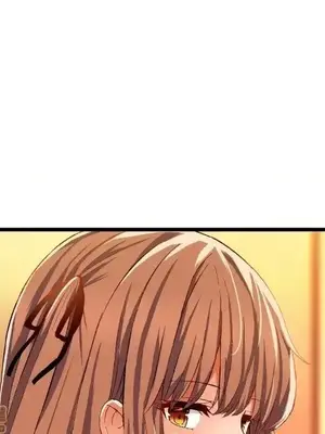 绘写你我的纯真／這才不是少女漫畫！ 1-46話[完結]_045025