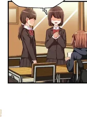 绘写你我的纯真／這才不是少女漫畫！ 1-46話[完結]_045039