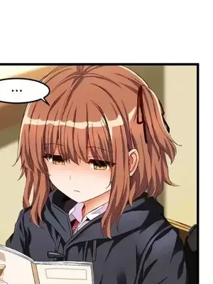 绘写你我的纯真／這才不是少女漫畫！ 1-46話[完結]_045040