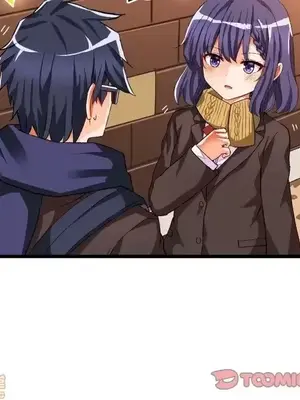 绘写你我的纯真／這才不是少女漫畫！ 1-46話[完結]_045050