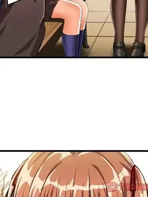 绘写你我的纯真／這才不是少女漫畫！ 1-46話[完結]_045062