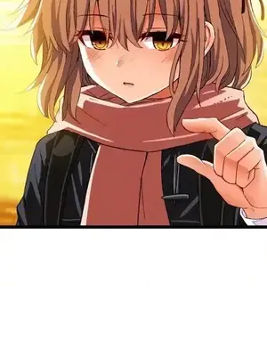 绘写你我的纯真／這才不是少女漫畫！ 1-46話[完結]_045087