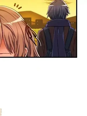 绘写你我的纯真／這才不是少女漫畫！ 1-46話[完結]_046011