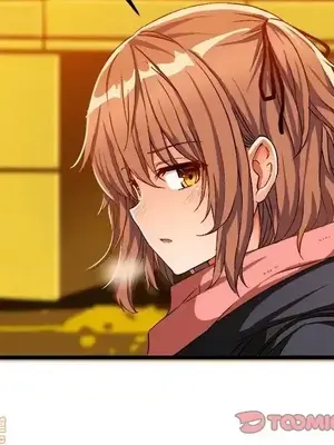 绘写你我的纯真／這才不是少女漫畫！ 1-46話[完結]_046015