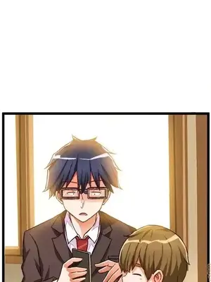 绘写你我的纯真／這才不是少女漫畫！ 1-46話[完結]_046031