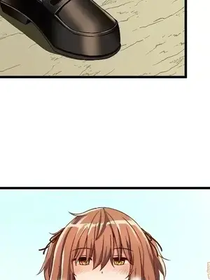 绘写你我的纯真／這才不是少女漫畫！ 1-46話[完結]_046034