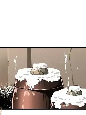 绘写你我的纯真／這才不是少女漫畫！ 1-46話[完結]_046037