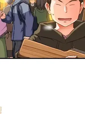 绘写你我的纯真／這才不是少女漫畫！ 1-46話[完結]_046053