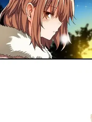 绘写你我的纯真／這才不是少女漫畫！ 1-46話[完結]_046059