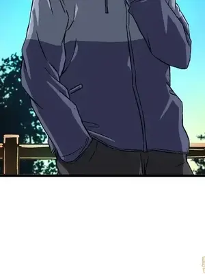 绘写你我的纯真／這才不是少女漫畫！ 1-46話[完結]_046074