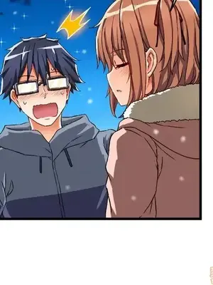 绘写你我的纯真／這才不是少女漫畫！ 1-46話[完結]_046086