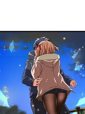 绘写你我的纯真／這才不是少女漫畫！ 1-46話[完結]_046091