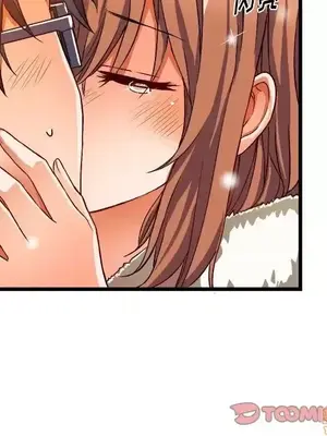 绘写你我的纯真／這才不是少女漫畫！ 1-46話[完結]_046093