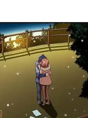 绘写你我的纯真／這才不是少女漫畫！ 1-46話[完結]_046094