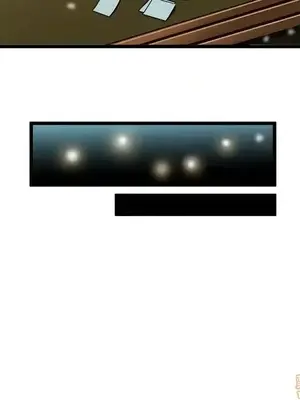 绘写你我的纯真／這才不是少女漫畫！ 1-46話[完結]_046095