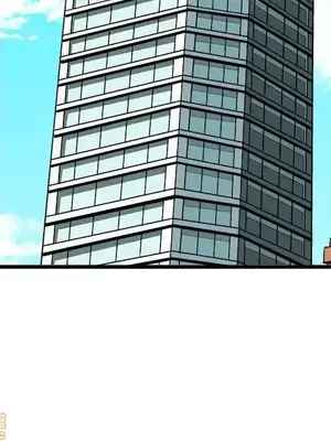 绘写你我的纯真／這才不是少女漫畫！ 1-46話[完結]_046097