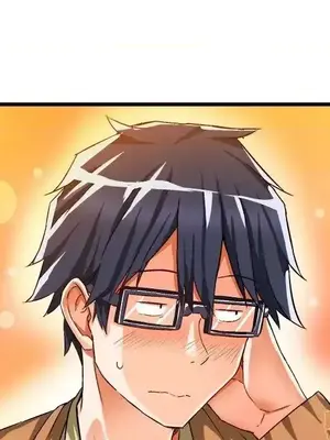 绘写你我的纯真／這才不是少女漫畫！ 1-46話[完結]_046114