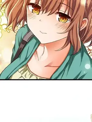 绘写你我的纯真／這才不是少女漫畫！ 1-46話[完結]_046120