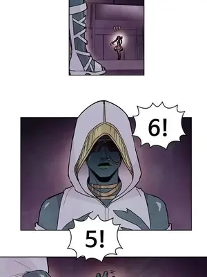 Master Vita：星之歌 1-14話[完結]_001008