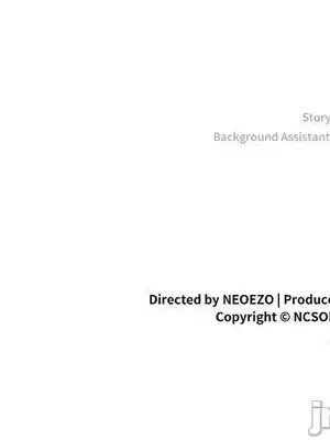 Master Vita：星之歌 1-14話[完結]_001019