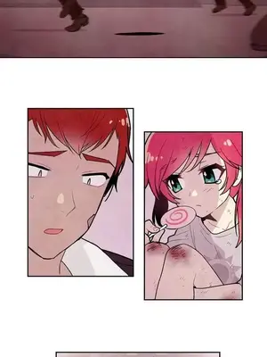 Master Vita：星之歌 1-14話[完結]_004009