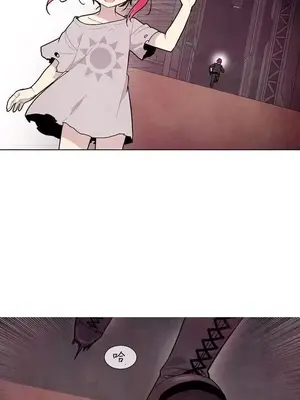 Master Vita：星之歌 1-14話[完結]_004020