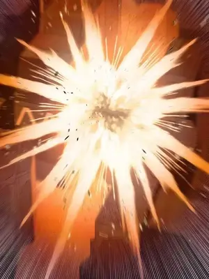 Master Vita：星之歌 1-14話[完結]_004022