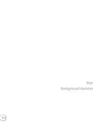 Master Vita：星之歌 1-14話[完結]_004025