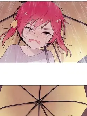 Master Vita：星之歌 1-14話[完結]_005003