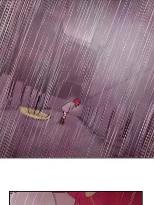 Master Vita：星之歌 1-14話[完結]_005004