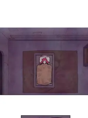 Master Vita：星之歌 1-14話[完結]_005005