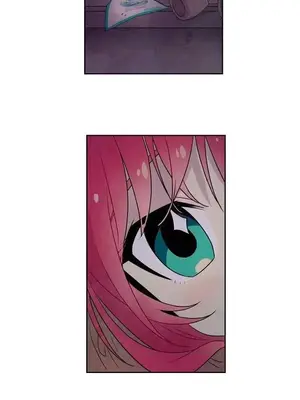 Master Vita：星之歌 1-14話[完結]_005009