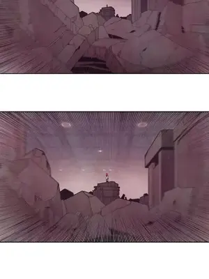 Master Vita：星之歌 1-14話[完結]_006011