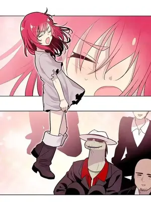 Master Vita：星之歌 1-14話[完結]_006012