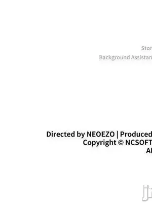 Master Vita：星之歌 1-14話[完結]_007018