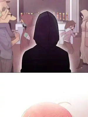 Master Vita：星之歌 1-14話[完結]_008004