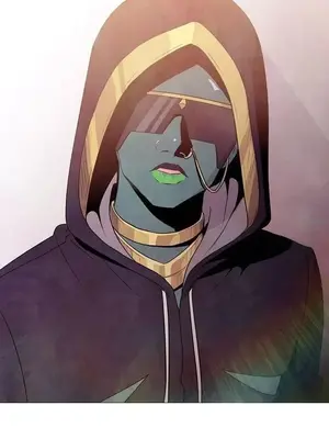 Master Vita：星之歌 1-14話[完結]_008005