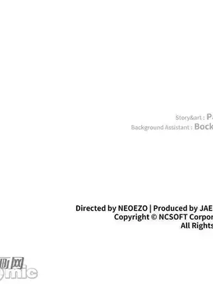 Master Vita：星之歌 1-14話[完結]_008019